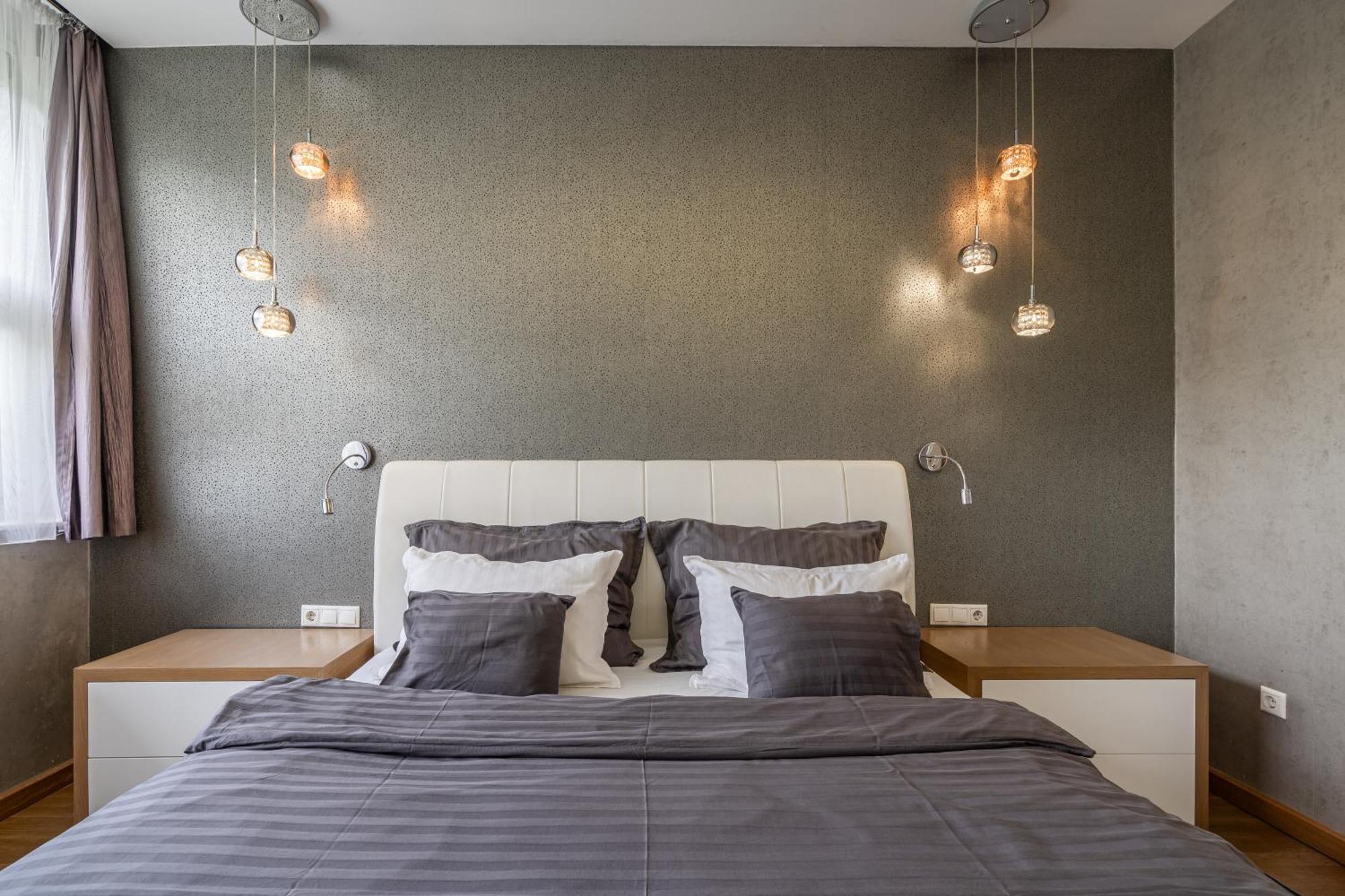 Amora Homes Breathless Basilica View Elegant Flat With Balcony Need Reservation X Free Parking Apartamento Budapest
