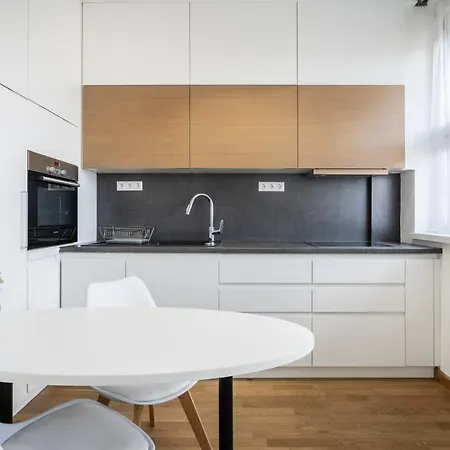 Amora Homes Breathless Basilica View Elegant Flat With Balcony Need Reservation X Free Parking Budapest Exterior photo