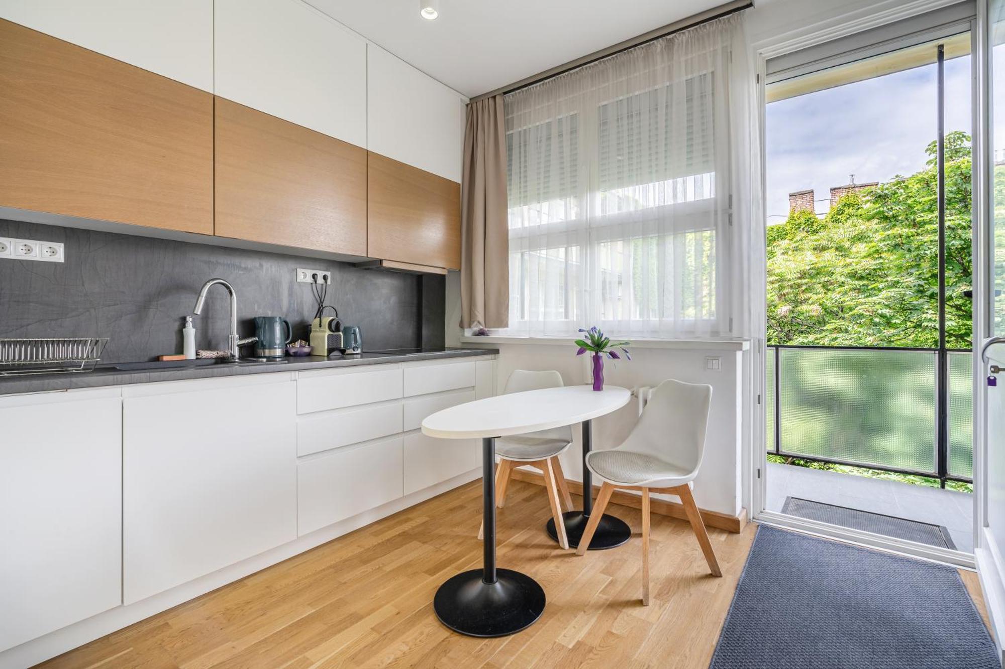 Amora Homes Breathless Basilica View Elegant Flat With Balcony Need Reservation X Free Parking Apartament Budapeszt